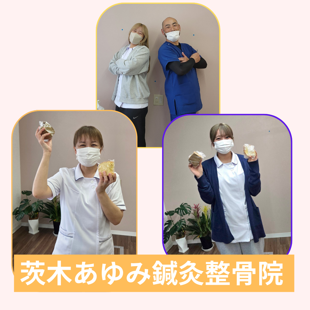 予約制で待ち時間なし